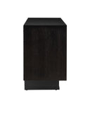 Memphis Credenza
