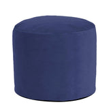 Tall Pouf Bella Royal