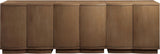 Aveline - Sideboard / Buffet