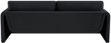 Sloan - Sofa