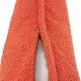 Pillow 20 x 20 Alicante Coral