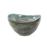 Kabir Glass Bowl