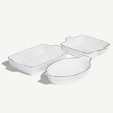 MADE IN Bakeware Set