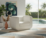 Kimora - Chair