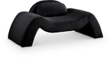 Austin Corduroy Upholstered Accent Chair