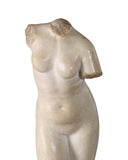 Goddess Venus