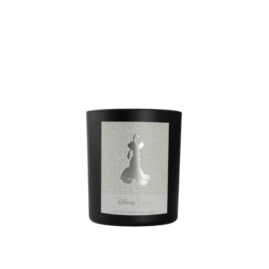 Disney My Way Candle