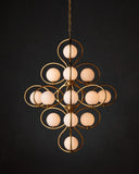 Storrs Chandelier