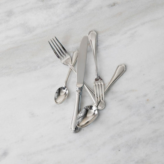 Medici 20pc Flatware Set