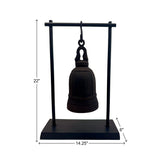 Liberty Bell - Large