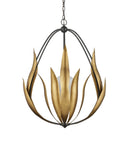 Endymion Chandelier
