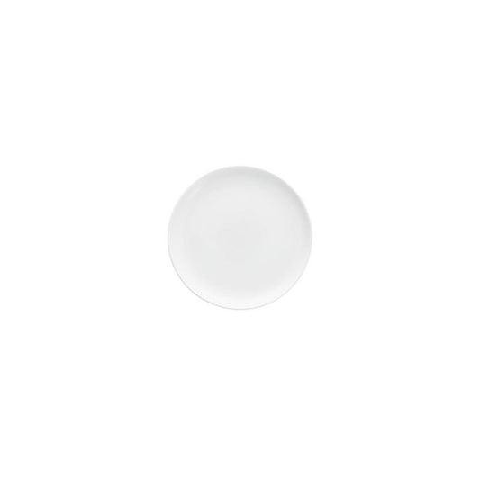 Modern Coupe Bread & Butter Plate 6"
