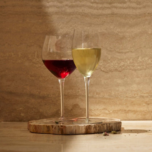Petrified Wood 12" Cheese Board