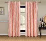 Capri - Curtain Panel