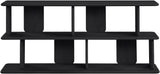 Nexa - Media Console