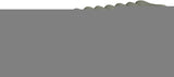 Atticus Vegan Leather Upholstered Bench