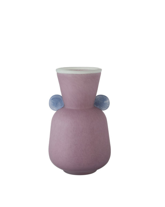 Vassily Vases Set of 3