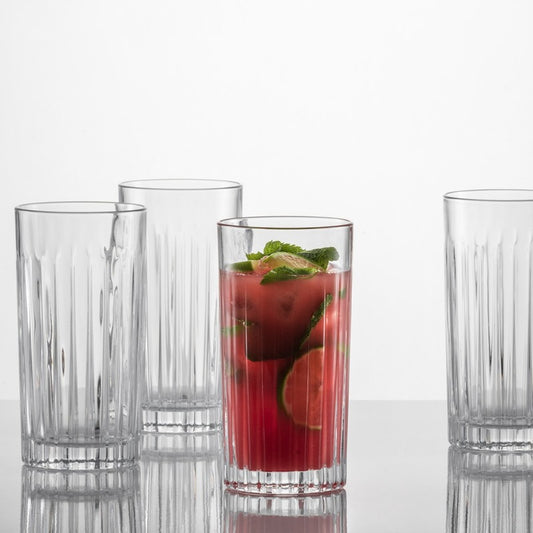 Stage Ice Beverage (79) 14.9oz