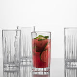 Stage Ice Beverage (79) 14.9oz
