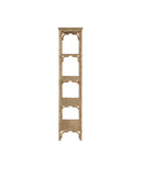 Olisa Rope Etagere