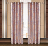 Pandora - Curtain Panel
