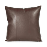 20 x 20 Pillow Avanti Pecan