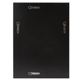 Antoni Small Vanity Mirror