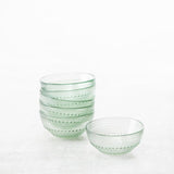 Jupiter Sage Cereal Bowl 5", 13.5oz