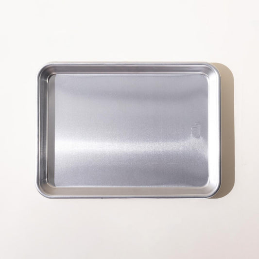 MADE IN Sheet Pan
