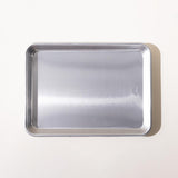 MADE IN Sheet Pan