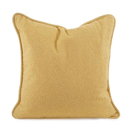 Pillow 24 x 24 Alicante Gold