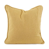 Pillow 24 x 24 Alicante Gold