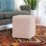 Universal Cube Seascape Sand