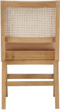Abby - Side Chair (Set of 2)