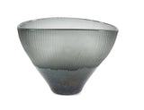 Melilla Vase. Small
