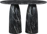 Cosenza - Concrete Indoor / Outdoor Table