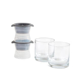 Schott Zwiesel Ultimate Whiskey Set