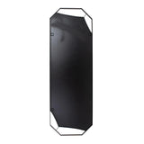 Turanto Dressing Mirror