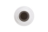 Zopol Contemporary Vase- Medium