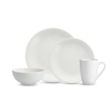 Caldera 16pc Dinnerware Set