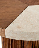 Dakota Small Cocktail Table