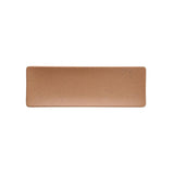Sandia Adobe Rectangular Platter 14x4.75"