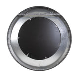 Bolton Mirror