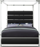 Encore - Bed