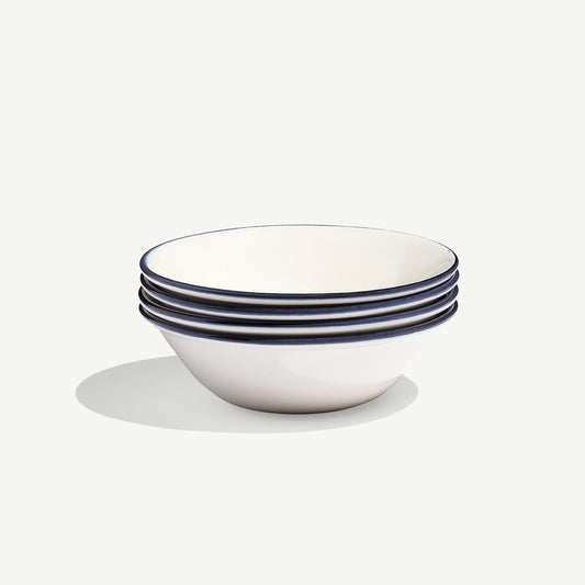 MADE IN Side Bowls