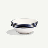 MADE IN Side Bowls