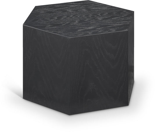 Eternal - Coffee Table