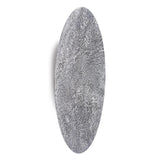 Lunar Wall Plate- Large