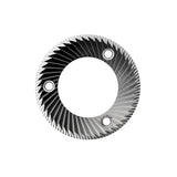 Geimori Burrs Set