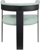 Romeo Dining Chairs Set of 2 - (Set of 2)